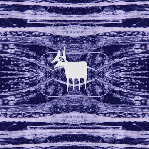 Trees (Dalhas Umaï Remix) cover art