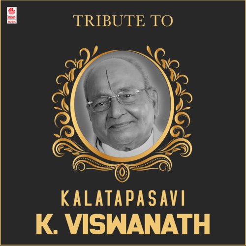 Tribute To Kalatapasavi K. Viswanath