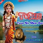 Tujhe Yaad Na Meri Aai