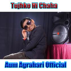 Tujhko Hi Chaha-JlEvSQNTAGQ