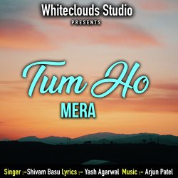 Tum Ho Mera-PD9TVj5cBGw