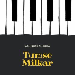 Tumse Milkar-JzsqAA5-Q1E