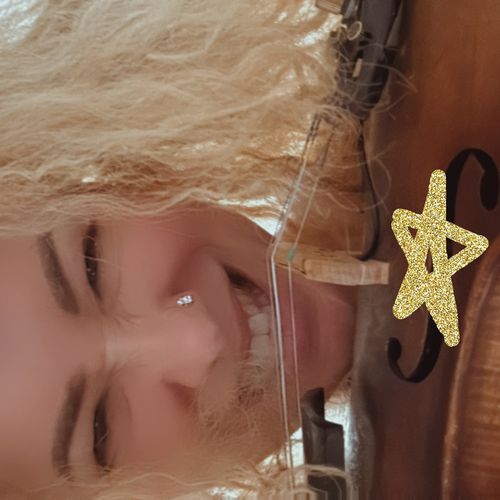 Twinkle Twinkle