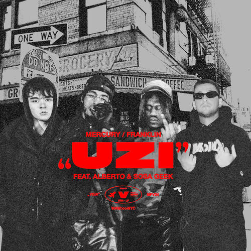 UZI_poster_image