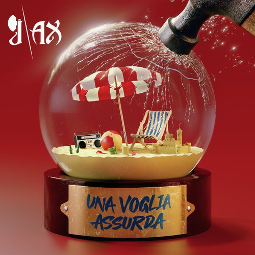 Una voglia assurda_poster_image