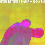 Unperson