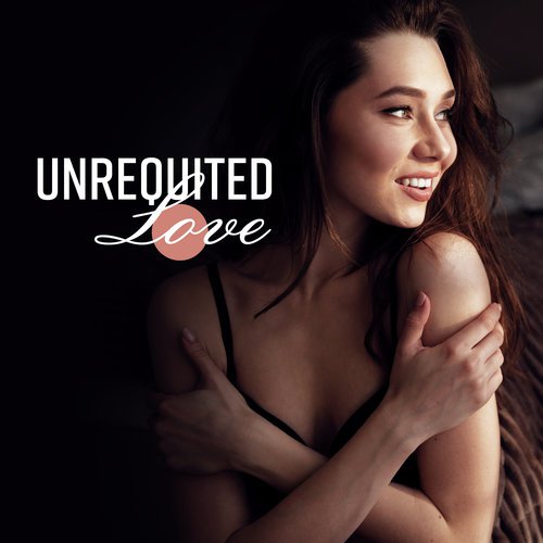 Unrequited Love_poster_image