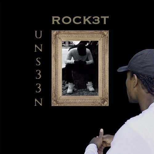 L-O Down cover art