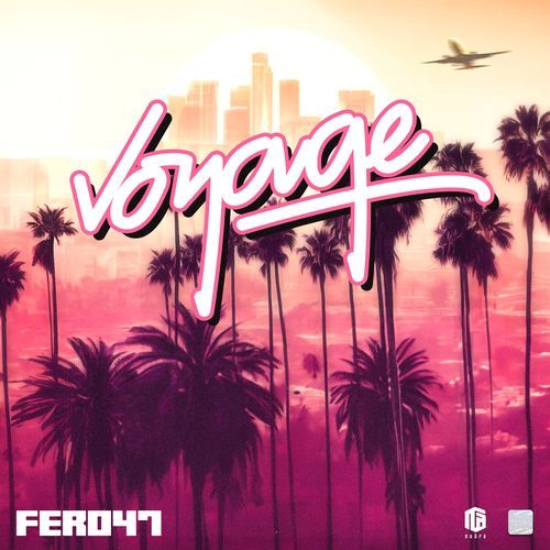 VOYAGE_poster_image