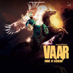 Vaar (Subhe Di Kachehri)-MxkyVyxjWV4