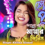 Valobasa Mayar Jinis