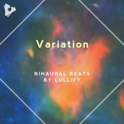 Planetary Meditation cover art