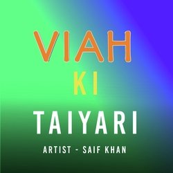 Viah Ki Taiyari-NQ8hVExJXUQ