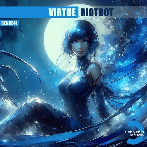 Virtue