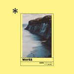 WAVES