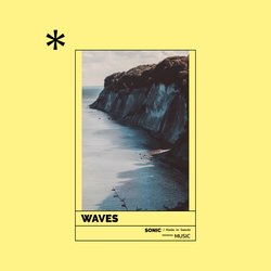 WAVES