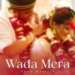 Wada Mera