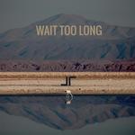 Wait Too Long EP