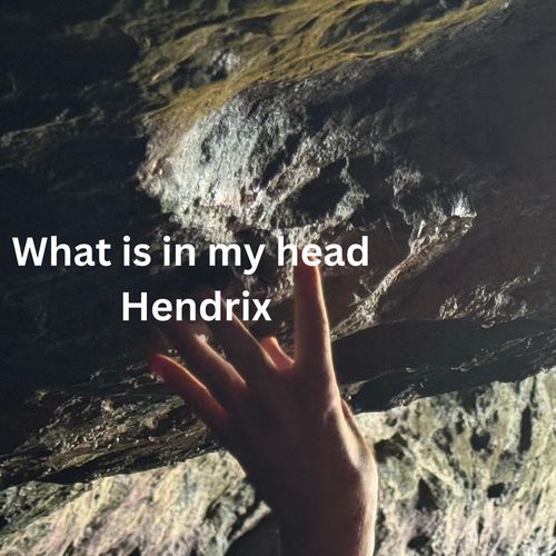 What Is in My Head