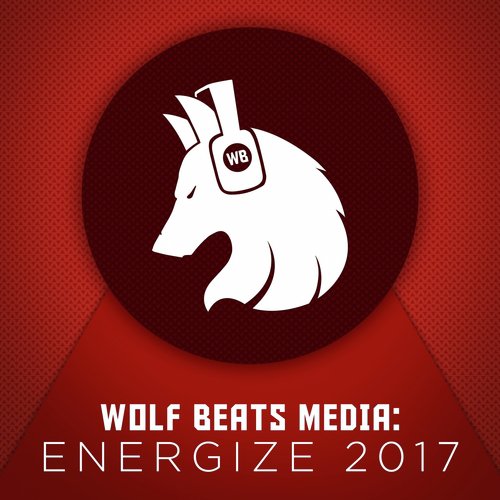 Wolf Beats Media: Energize 2017