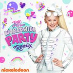 Worldwide Party (Remix)