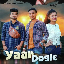 Yaar Dogle-PwIdSDUHAQs