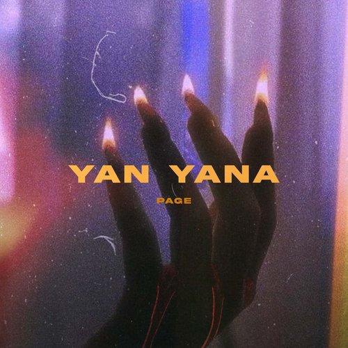 Yan Yana_poster_image