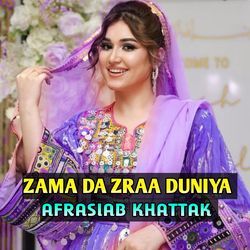 ZAMA DA ZRAA DUNIYA-LxIkQTkAekk