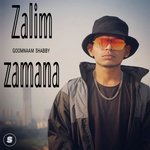 Zalim Zamana