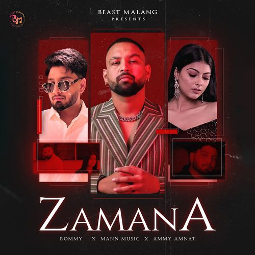 Zamana_poster_image