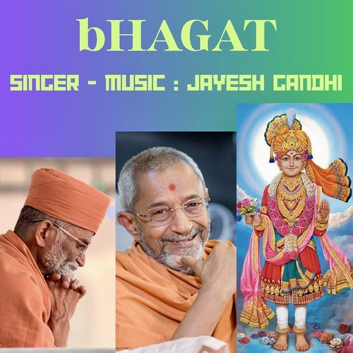 bHAGAT