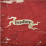 Busbee