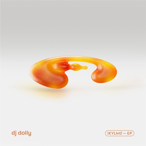 samuel cover art