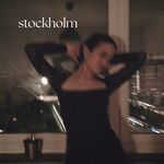 stockholm
