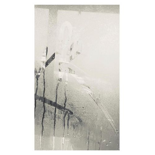 Scene I cover art