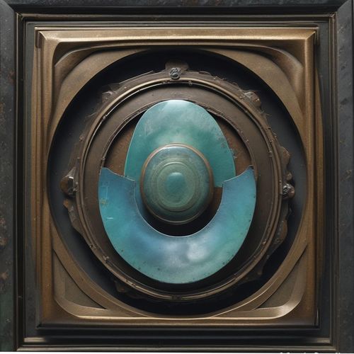111 Hz – The Sistrum of the Angels