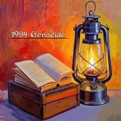 1984 Genocide