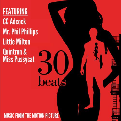 30 Beats (Music From The Motion Picture)