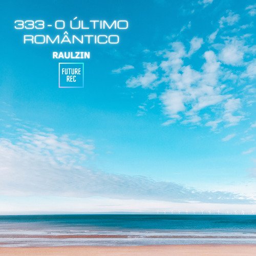 Outro Lugar cover art