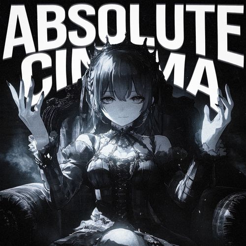 ABSOLUTE CINEMA