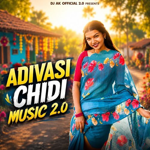 ADIVASI CHIDI MUSIC 20