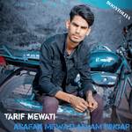 ASAFAK MEWATI Aslam singar artwork
