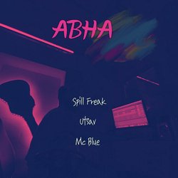 Abha-AgQ4UiFkblI