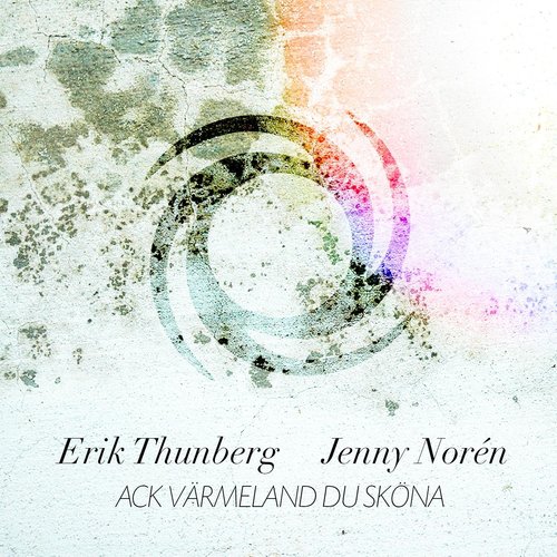 Erik Thunberg