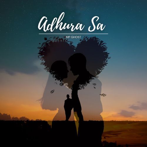 Adhura Sa