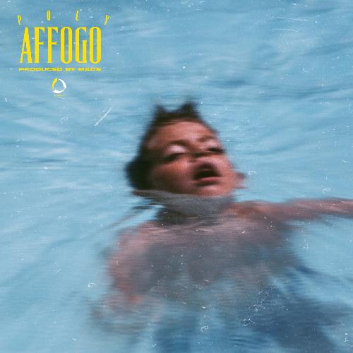 Affogo (prod. Macs)