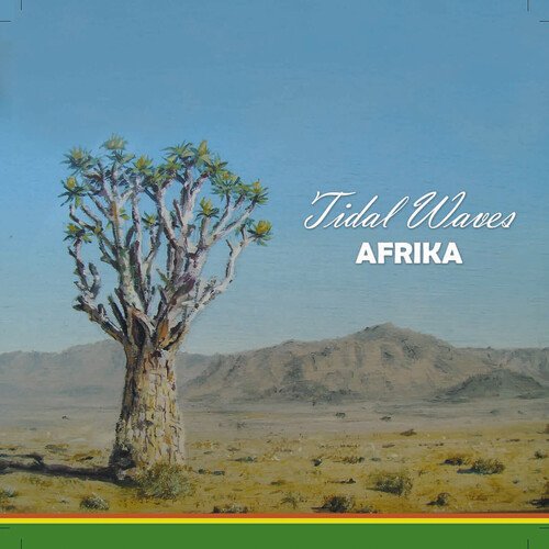 Afrika_poster_image