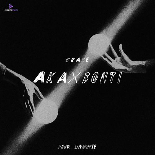 Akaxbonti