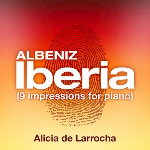Alicia De Larrocha