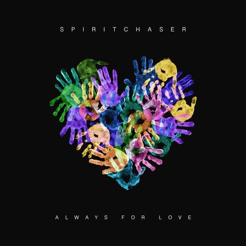 Rainbows & Rain (Album Mix)
